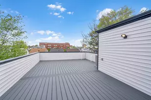 82 Pamrapo Ave, Jersey City, NJ 07305 - Photo 12