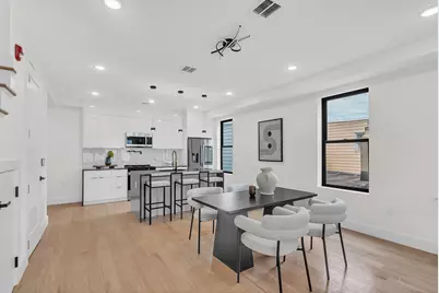 82 Pamrapo Ave #3, Jersey City, NJ 07305 - Photo 14