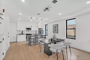 82 Pamrapo Ave, Jersey City, NJ 07305 - Photo 14