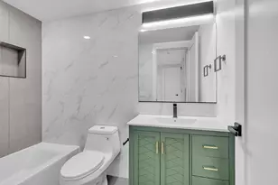 82 Pamrapo Ave, Jersey City, NJ 07305 - Photo 22