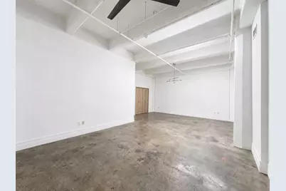 150 Bay St #821, Jersey City, NJ 07302 - Photo 6