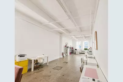 150 Bay St #821, Jersey City, NJ 07302 - Photo 2