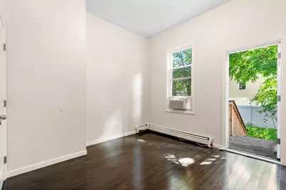 80 Webster Ave #1R, Jersey City, NJ 07307 - Photo 12