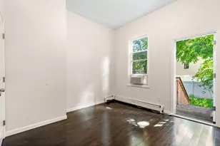 80 Webster Ave, Jersey City, NJ 07307 - Photo 12