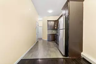 80 Webster Ave, Jersey City, NJ 07307 - Photo 6