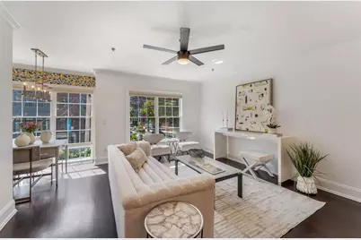 314 Grand St #1, Jersey City, NJ 07302 - Photo 6