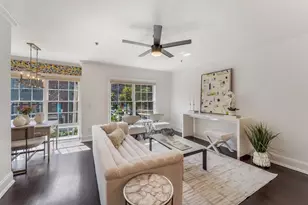 314 Grand St, Jersey City, NJ 07302 - Photo 6