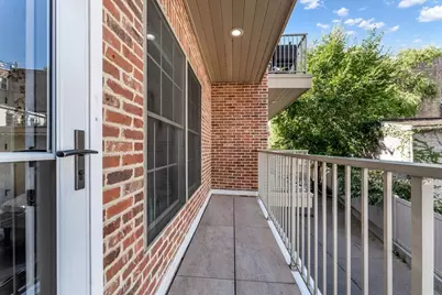 314 Grand St #1, Jersey City, NJ 07302 - Photo 40