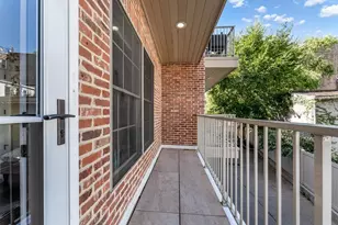 314 Grand St, Jersey City, NJ 07302 - Photo 40