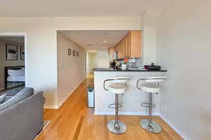 689 Luis M Marin Blvd, Jersey City, NJ 07310 - Photo 4