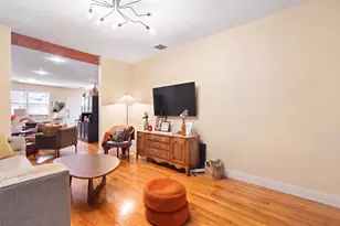 220 7th St, Hoboken, NJ 07030 - Photo 1