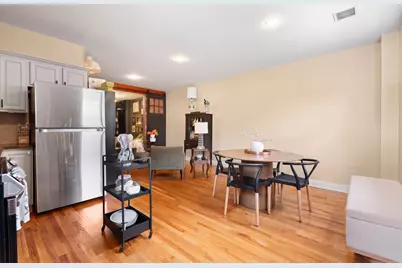 220 7th St #1L, Hoboken, NJ 07030 - Photo 8