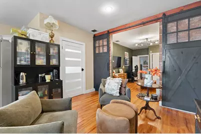 220 7th St #1L, Hoboken, NJ 07030 - Photo 6