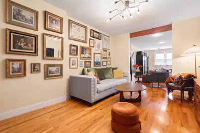 220 7th St #1L, Hoboken, NJ 07030 - Photo 2