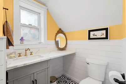 220 7th St #1L, Hoboken, NJ 07030 - Photo 18