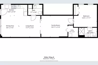 220 7th St #1L, Hoboken, NJ 07030 - Photo 24