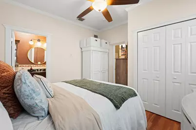 220 7th St #1L, Hoboken, NJ 07030 - Photo 14