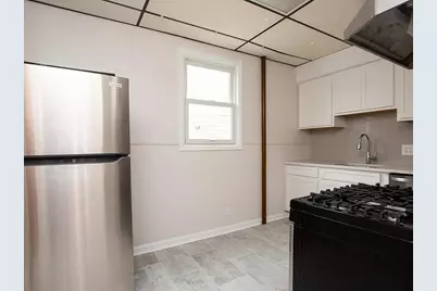 733 Hudson Ave #1, Secaucus, NJ 07094 - Photo 4