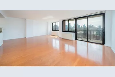 700 Grove St #6G, Jersey City, NJ 07310 - Photo 2