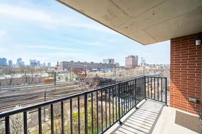 700 Grove St #6G, Jersey City, NJ 07310 - Photo 20
