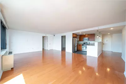 700 Grove St #6G, Jersey City, NJ 07310 - Photo 8