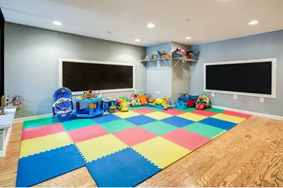 700 Grove St #6G, Jersey City, NJ 07310 - Photo 24