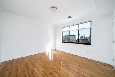85 Maple St #2D, Weehawken, NJ 07086 - Photo 4