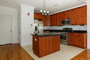 85 Maple St, Weehawken, NJ 07086 - Photo 1