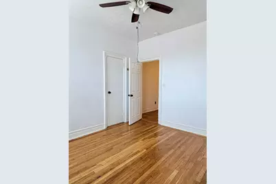 527-529 34th St #B4, Union City, NJ 07087 - Photo 14