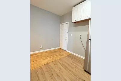 527-529 34th St #B4, Union City, NJ 07087 - Photo 2