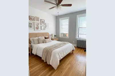 527-529 34th St #B4, Union City, NJ 07087 - Photo 12