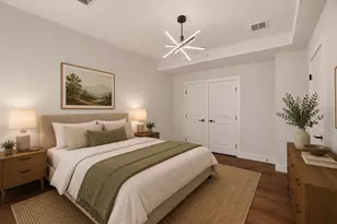 104 Glenwood Ave, Jersey City, NJ 07306 - Photo 14