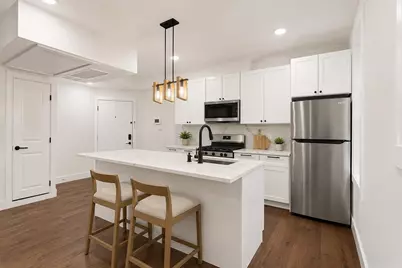104 Glenwood Ave #104, Jersey City, NJ 07306 - Photo 10