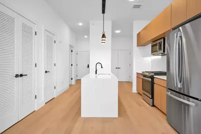 649 38th St #PH005, Union City, NJ 07087 - Photo 6
