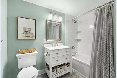 725 Jefferson St #26, Hoboken, NJ 07030 - Photo 10