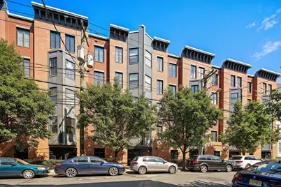 725 Jefferson St #26, Hoboken, NJ 07030 - Photo 16