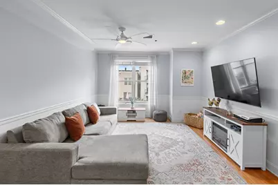 725 Jefferson St #26, Hoboken, NJ 07030 - Photo 2