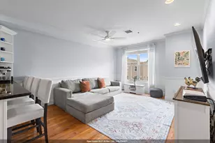 725 Jefferson St, Hoboken, NJ 07030 - Photo 1