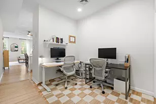 155 14th St, Hoboken, NJ 07030 - Photo 6