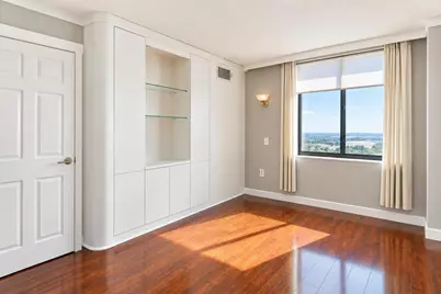 1328 Harmon Cove Tower, Secaucus, NJ 07094 - Photo 8