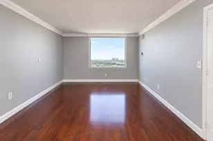 1328 Harmon Cove Tower, Secaucus, NJ 07094 - Photo 10