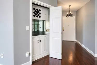1328 Harmon Cove Tower, Secaucus, NJ 07094 - Photo 12