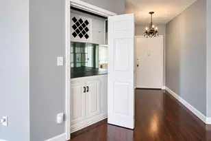 1328 Harmon Cove Tower, Secaucus, NJ 07094 - Photo 12