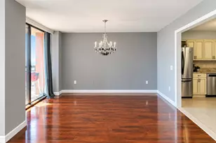 1328 Harmon Cove Tower, Secaucus, NJ 07094 - Photo 4