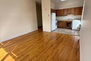 144 Virginia Ave, Jersey City, NJ 07306 - Photo 1