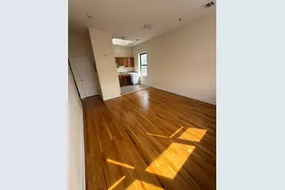 144 Virginia Ave #406, Jersey City, NJ 07306 - Photo 8