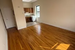 144 Virginia Ave, Jersey City, NJ 07306 - Photo 8