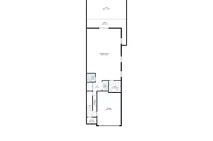 525 Avenue A, Bayonne, NJ 07002 - Photo 38