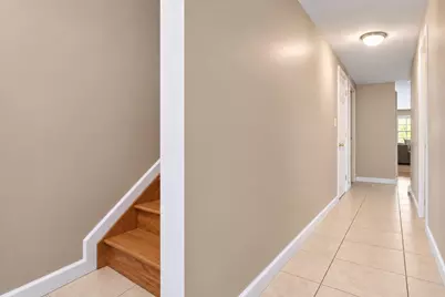 525 Avenue A, Bayonne, NJ 07002 - Photo 16
