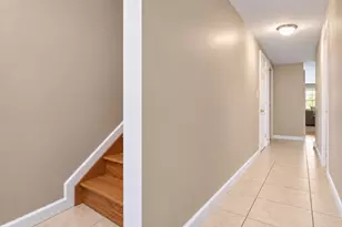 525 Avenue A, Bayonne, NJ 07002 - Photo 16
